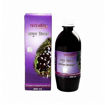 Picture of Patanjali Jamun Vinegar (Sirka) 500ml