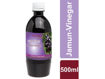 Picture of Patanjali Jamun Vinegar (Sirka) 500ml