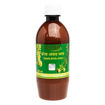 Picture of Patanjali Karela Amla Juice 500ml