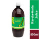 Picture of Patanjali Karela Amla Juice 500ml