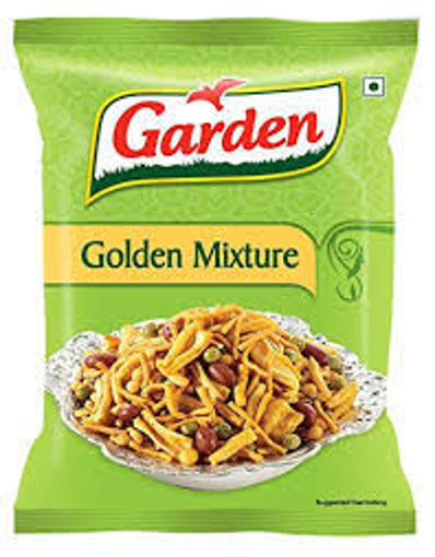 Picture of Garden Golden Mixture 160g