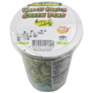 Picture of Tong Garden Wasabi Coated Green Peas 90g