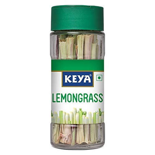 Picture of Keya Lemongrass 15g