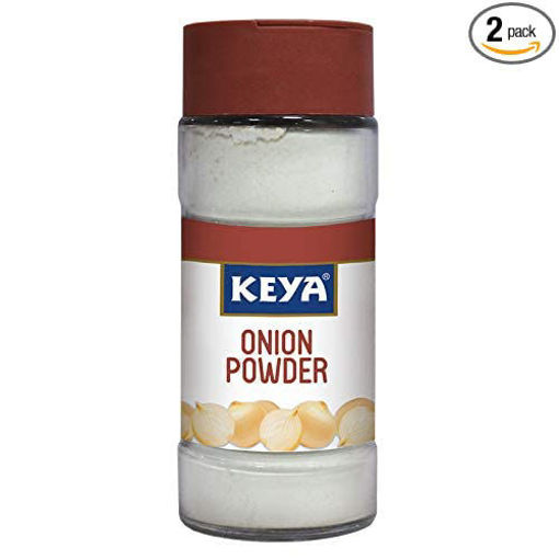 Picture of Keya Onion Powder 50g