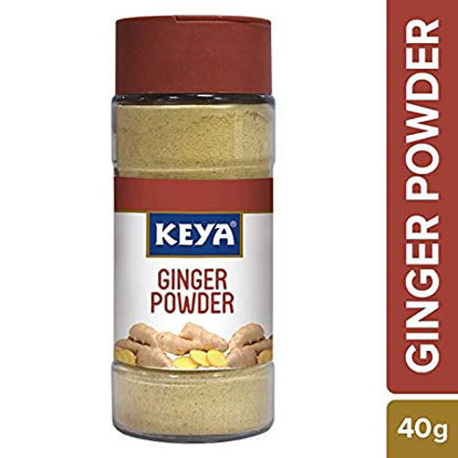 Picture of Keya Ginger Powder 40g