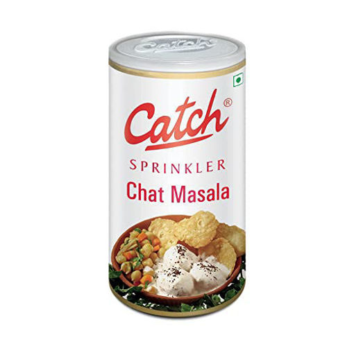 Picture of Catch Sprinkler Chat Masala 100g