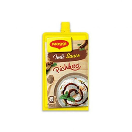 Picture of Maggi Imli Sauce Pichkoo 90g