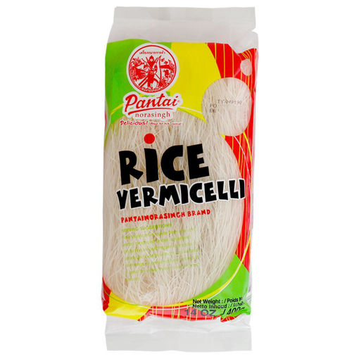 Picture of Pantai Rice Vermicelli 400g
