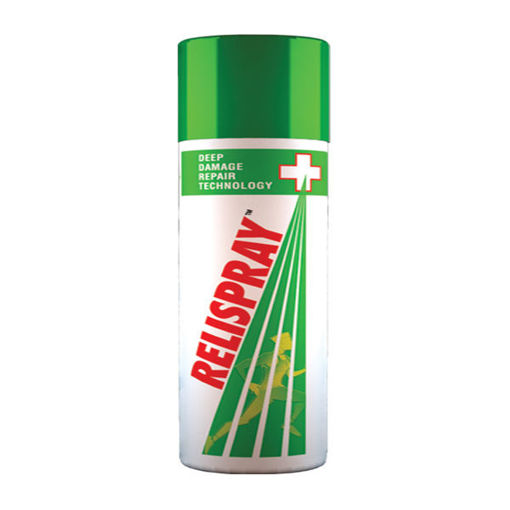 Picture of Relispray 15 gm