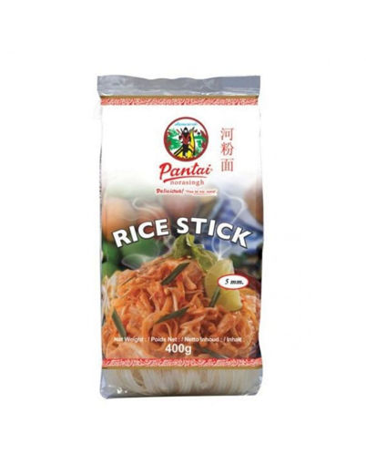 Picture of Pantai Rice Stick 400g