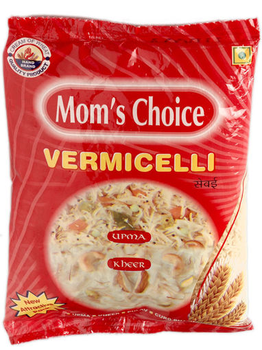 Picture of Moms Choice Vermicelli Sev 200gm
