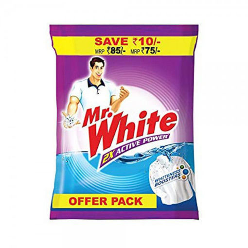 Picture of Mr White Ultimate Whiteness 7kg