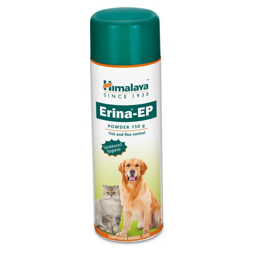 Picture of Himalaya Erina Ep Powder 150 gm