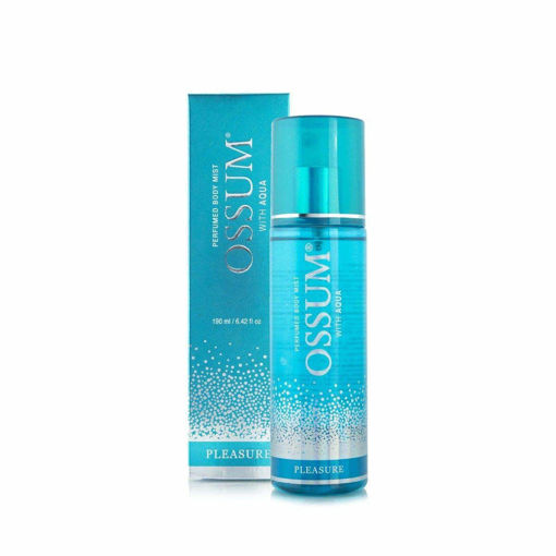 Picture of Ossum With Aqua Pleasure 190ml