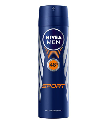 Picture of Nivea Men Sport 48h 150ml