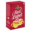 Picture of Red Label 500g