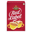 Picture of Red Label 250g