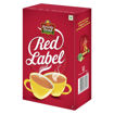 Picture of Red Label 250g