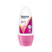 Picture of Rexona Deodorant Powder Dry 50ml