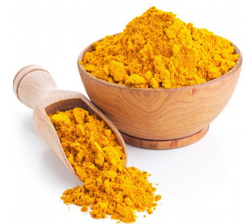 Picture of My Everfresh Turmeric Powder 1Kg