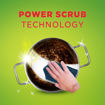 Picture of Vim Power Scrub 1 N