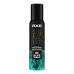 Picture of Axe Signature Mysterious 154ml