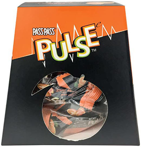 Picture of Pass Pass Pulse Orange With Tangy Twist 200g