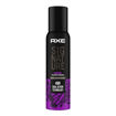 Picture of Axe Signature Maverick 154ml