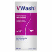 Picture of Vwash Expert Intimate Hygiene 200ml