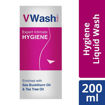 Picture of Vwash Expert Intimate Hygiene 200ml