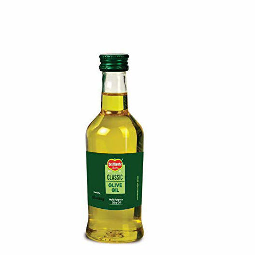 Picture of Del Monte Classic Olive Oil 100ml