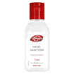 Picture of Lifebuoy Hand Sanitizer 50ml