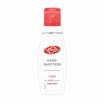 Picture of Lifebuoy Hand Sanitizer 50ml