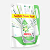 Picture of Ariel Front Load Matic Liquid Detergent 2LITER