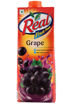 Picture of Real Grape 1l