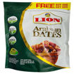 Picture of Lion Arabian Dates 250g