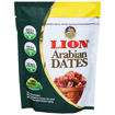 Picture of Lion Arabian Dates 250g