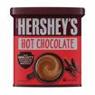 Picture of Hersheys Hot Chocolate 250g