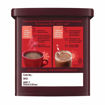 Picture of Hersheys Hot Chocolate 250g