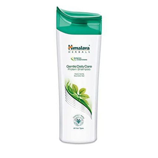 Picture of Himalaya Gentle Daily Care 200ml