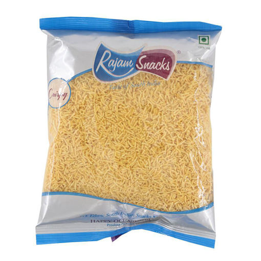 Picture of Rajam Snacks Omapodi 180g