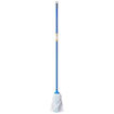 Picture of Gala Diamond Looped Mop