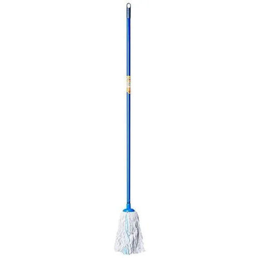 Picture of Gala Diamond Looped Mop