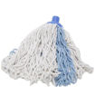Picture of Gala Diamond Looped Mop