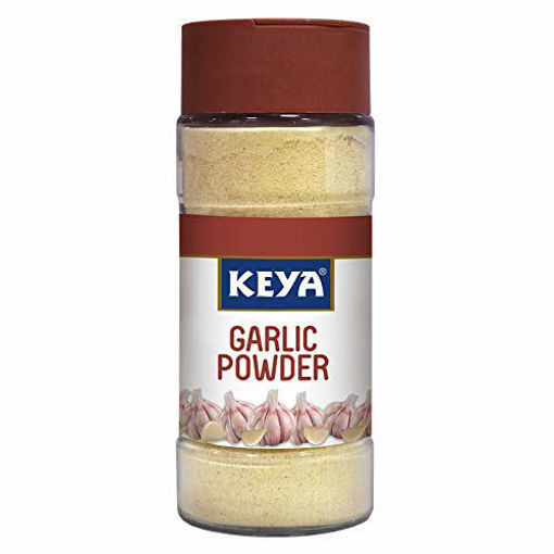 Picture of Keya Garlic Powder 55g