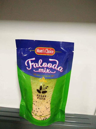 Picture of Moms Choice Falooda Mix 200g