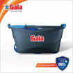 Picture of Gala Turbo Spin Mop