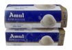 Picture of Amul Vanilla Royale 750ml