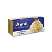 Picture of Amul Rajbhog 750ml