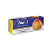 Picture of Amul Butterscotch Bliss 750ml